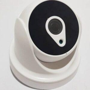 دوربین مدار بسته دام فول اچ دی دید در شب کد B21025