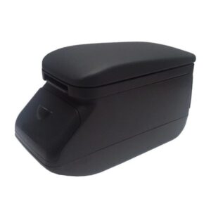 کنسول وسط خودرو ام پی مناسب برای پراید کد B21633