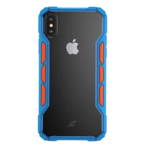 کاور المنت کیس مدل Rally مناسب برای گوشی موبایل اپل iPhone xs maxکد b167