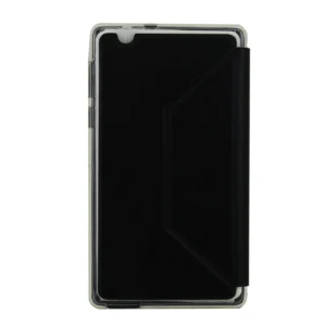 کیف کلاسوری مدل cc-003 مناسب برای تبلت هوآوی Mediapad T3 7.0 کدB21590