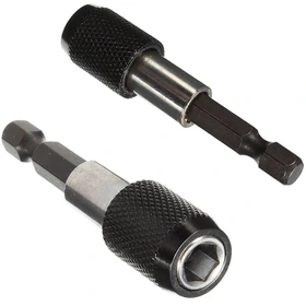 رابط آهنربایی تعویض سریع نوک پیچ گوشتی کد B21510