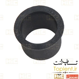 بوش دوشاخه کلاج پراید Hic کد B21597