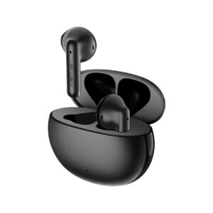 هدفون بلوتوثی ادیفایر مدل X2 کدB21707