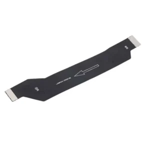 فلت رابط شارژ مدل Fx-Min-X3  کد B21554