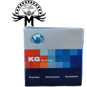 بلبرینگ KG 25590/20 بلبرینگ چرخ جلو تراکتور فرگوسن و رومانی کدB21546