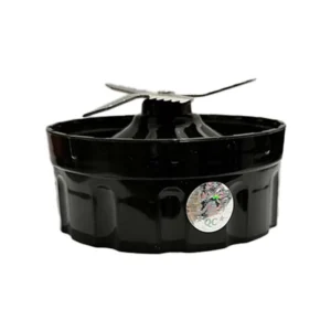 پایه پارچ مخلوط کن مدل PH1 مناسب برای غذاساز فیلیپس کد B21916