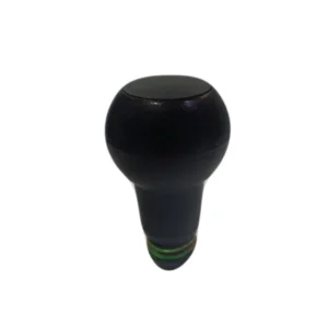 سردنده مدل چراغدار کد B21560