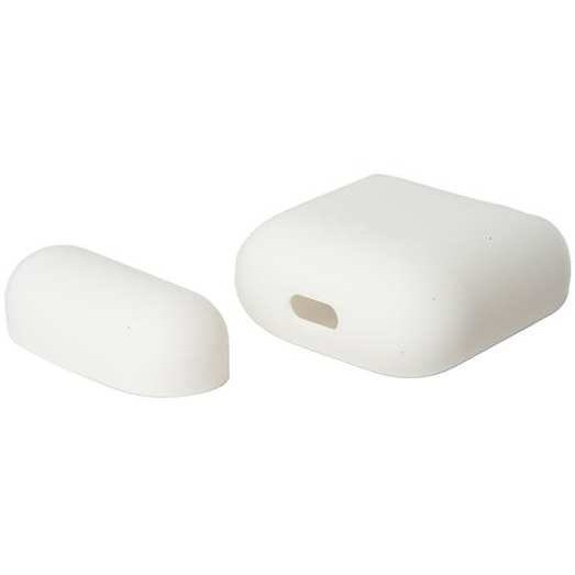کاور مدل 76za767-48356-A مناسب برای کیس اپل Air Pod 2 Proکد B21762