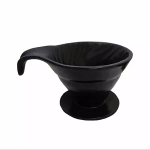 قهوه ساز مدل دریپر V60 کد B21492