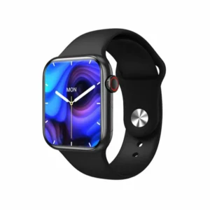 ساعت هوشمند مدل CT9-Max کدB21525
