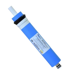دستگاه تصفیه کننده آب آکوا پیورست مدل ZX 7095 به همراه فیلتر ممبران کدB21531