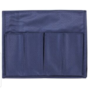 جای ریموت کنترل مدل RC3 کدB21532