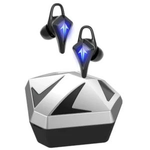 هندزفری بلوتوثی مدل K9 Gaming کد B21536