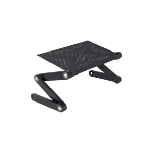 میز لپ تاپ مدل AS-56 کدB21584