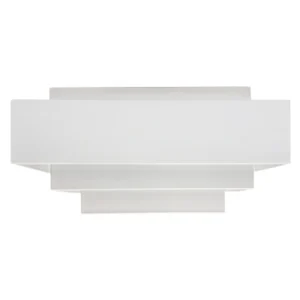 چراغ دیواری مدل P31 کدB21610