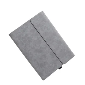 کیف کلاسوری مدل PK02 مناسب برای تبلت مایکروسافت Surface Pro 5 کدB21611