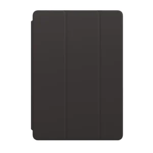 کیف کلاسوری مدل H67 مناسب برای تبلت شیائومیpocopad 12.1/redmipad pro 12.1 کدB21612