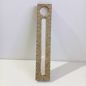 جای عود و وارمرخاتم کد B21621