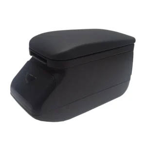 کنسول وسط خودرو ام پی مدل PG01 مناسب برای پراید کدB21625