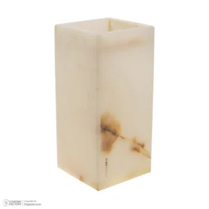 گلدان سنگی ایکس پروداکتس مدل X Vase_18 کدB21681
