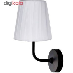 چراغ دیواری گایار مدل پرتو کد B21690