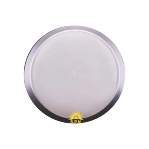 چراغ ال ای دی اس ام دی روکار 10 وات اس پی ان مدل 828260 کدB21720