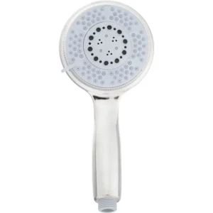 سردوش حمام سیتکو مدل ZD2099C کد B21721