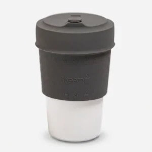 ماگ چینی زرین ایران مدل استیم 2-250 درجه عالی کدB21733