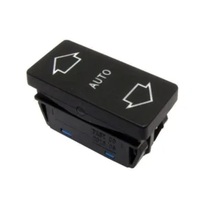 کلید شیشه بالابر مناسب برای پژو 405 کد B21738