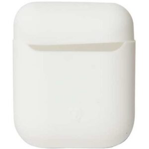 کاور مدل 76za767-48356-A مناسب برای کیس اپل Air Pod 2 Proکد B21762