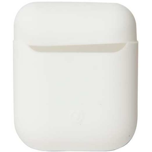 کاور مدل 76za767-48356-A مناسب برای کیس اپل Air Pod 2 Proکد B21762