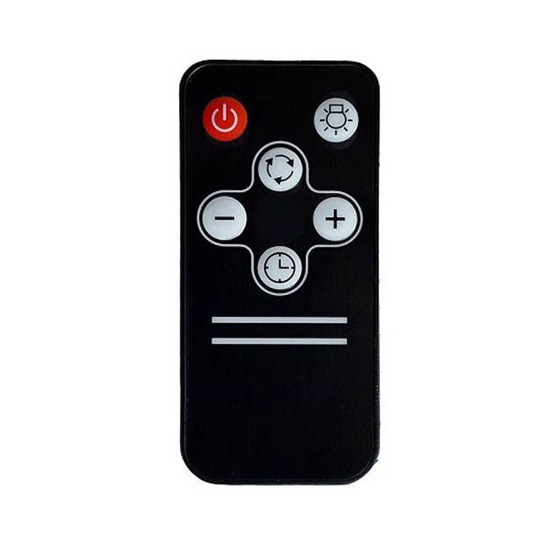 ریموت کنترل مناسب برای هود کد B21768