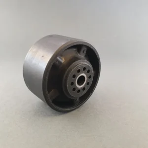 دسته موتور پی وای اس مناسب برای پژو 405 کد B21774