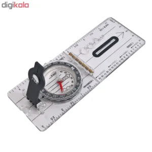 ناموجودقطب نما مدل gls-14s کد B21778