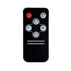 ریموت کنترل مناسب برای هود کد B21780