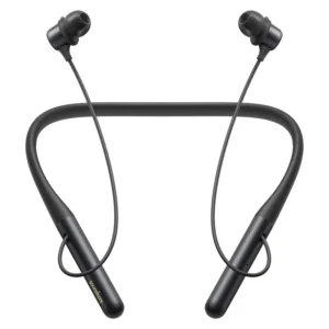 هدفون بلوتوثی انکر مدل SoundCore Life U2 A3212 کد B21798