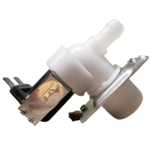شیر برقی ماشین لباسشویی مدل ART-KNWD کد B21800