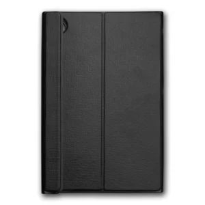 کیف کلاسوری مدل DF-072 مناسب برای تبلت سامسونگ Galaxy Tab A8 10.5 inch 2021 SM-X200 / SM-X205 کد B21818