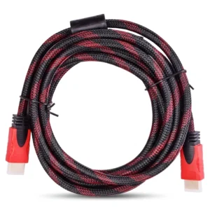 کابل HDMI کد DOP-HM-03 طول 3 متر کد B21823