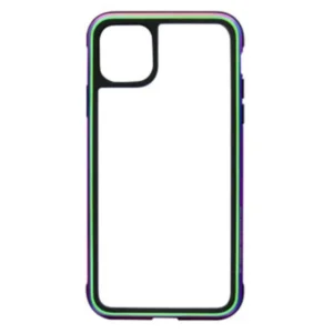 کاور کی-دوو مدل Ares مناسب برای گوشی موبایل اپل IPhone 12mini کد B21839