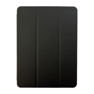 کیف کلاسوری مدل PAD7 مناسب برای تبلت شیائومی Mi Pad 7 / Pad 7 pro کد B21852