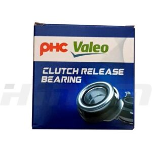 بلبرینگ کلاچ دوو سیلو، اسپرو و ریسر VALEO کره کد B21880