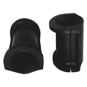 بوش میل موجگیر سالیک مدل PRB003 مناسب برای پراید مجموعه دو عددی کد B21884