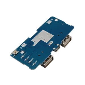 غیرفعال ماژول پاور بانک مدل A2V5 کد B21888