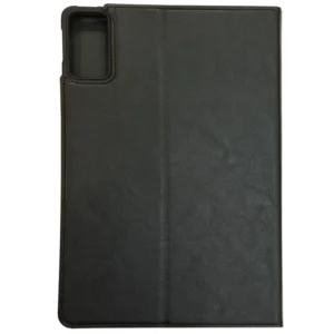 کیف کلاسوری مدل KISE 08 مناسب برای تبلت شیائومی Redmi Pad SE کد B21892