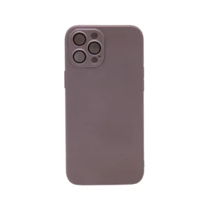 کاور مدل 28m مناسب برای گوشی موبایل اپل iphone 12 pro max کد B21903