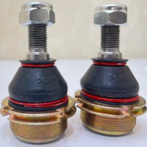 سیبک زیر کمک پژو 405 استاندارد ضمانت کد B21911