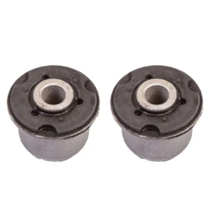 بوش طبق مدل KG4011 مناسب برای زانتیا بسته 2 عددی کد B21912