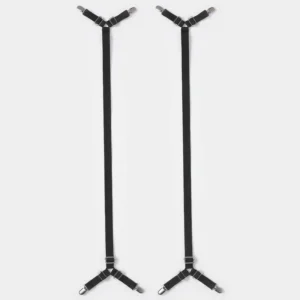 نظم دهنده روتختی تی اس بسته 2 عددی کد B21915