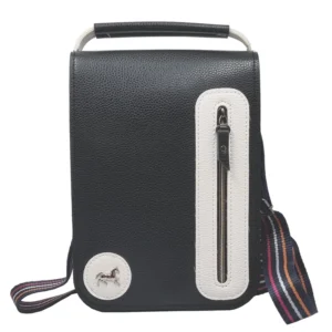 کیف رودوشی زنانه تینو کد B127